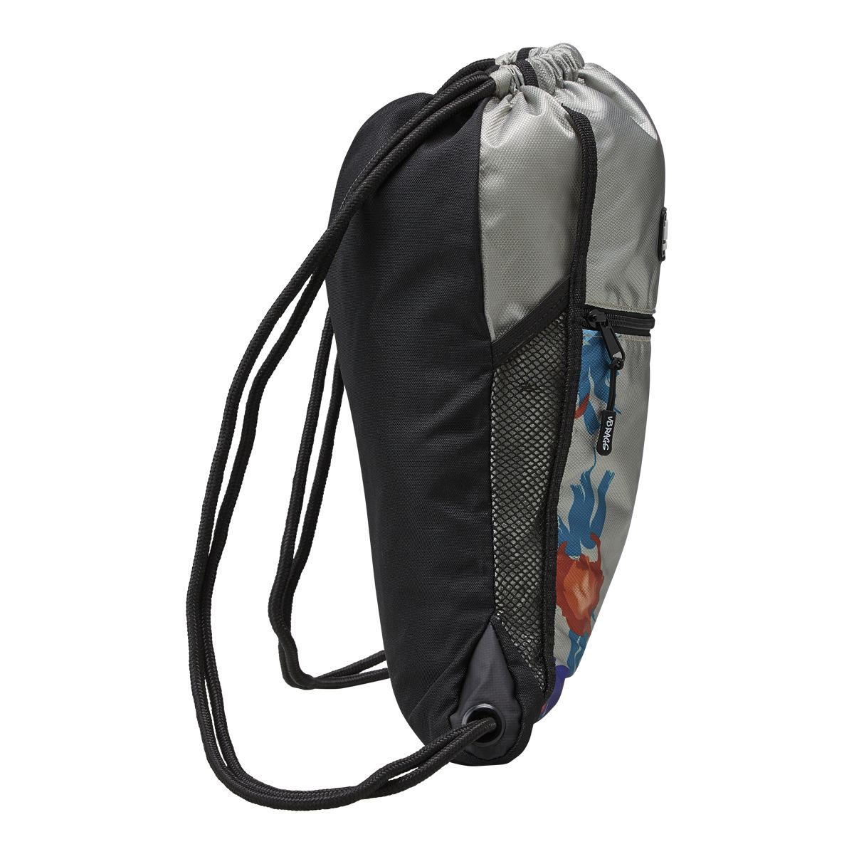 Drawstring bag sport chek best sale