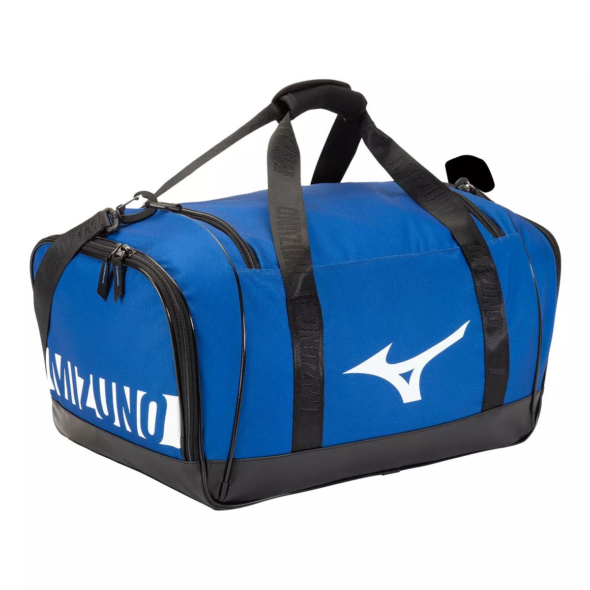 Mizuno All Sport 50L Duffel Bag