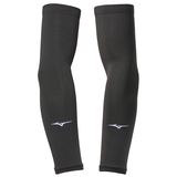 Mizuno Volleyball Arm Sleeves Front_Flat