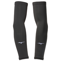 Mizuno Volleyball Arm Sleeves Front_Flat