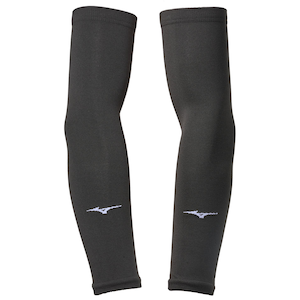 Mizuno Volleyball Arm Sleeves