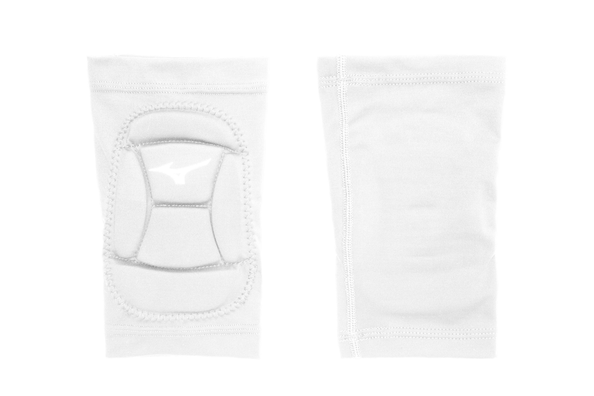 Mizuno MZO Padded Elbow Pads