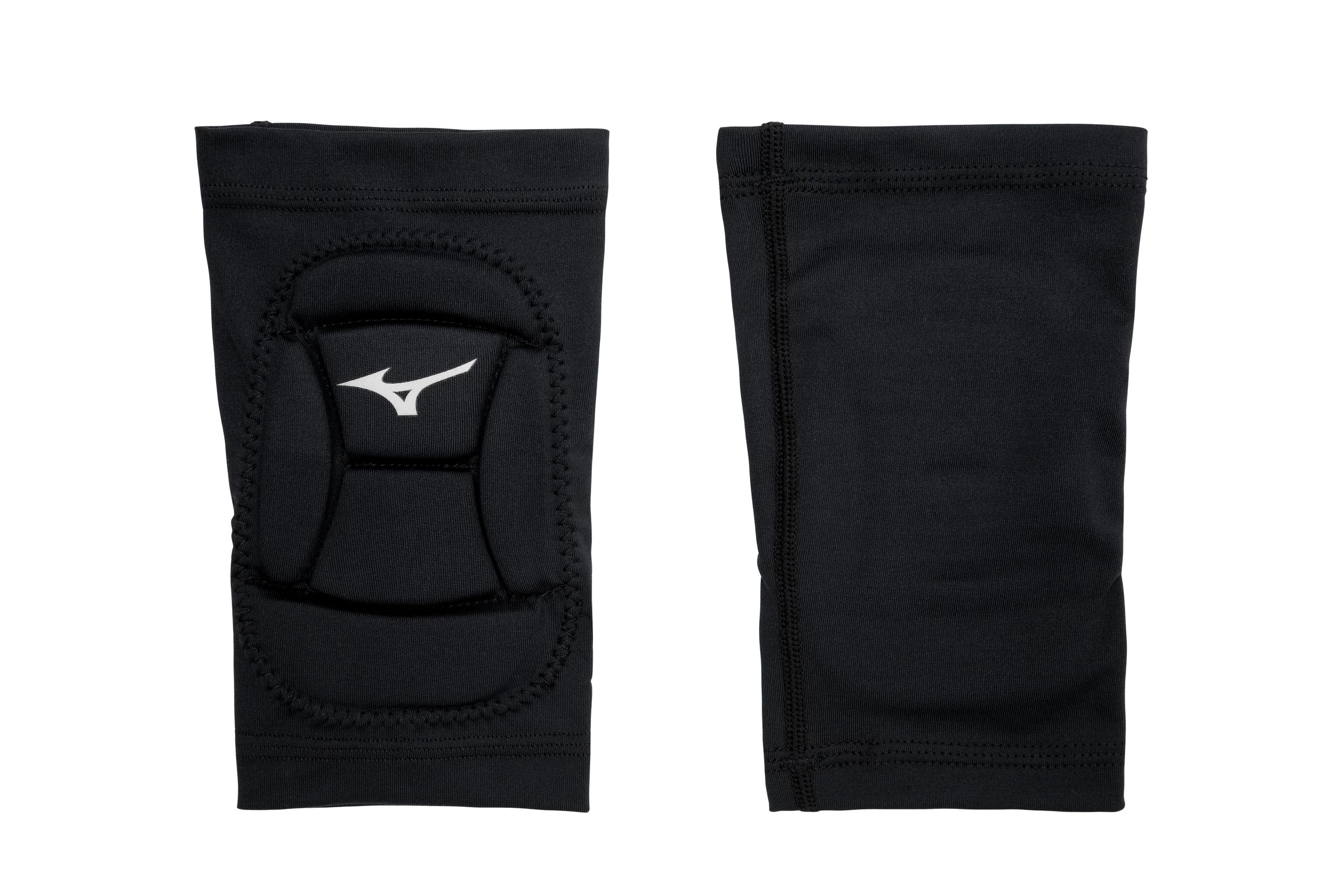Mizuno MZO Padded Elbow Pads