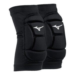 Mizuno MZO Padded Elbow Pads