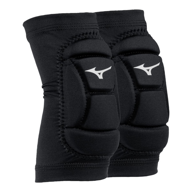 Mizuno MZO Padded Elbow Pads