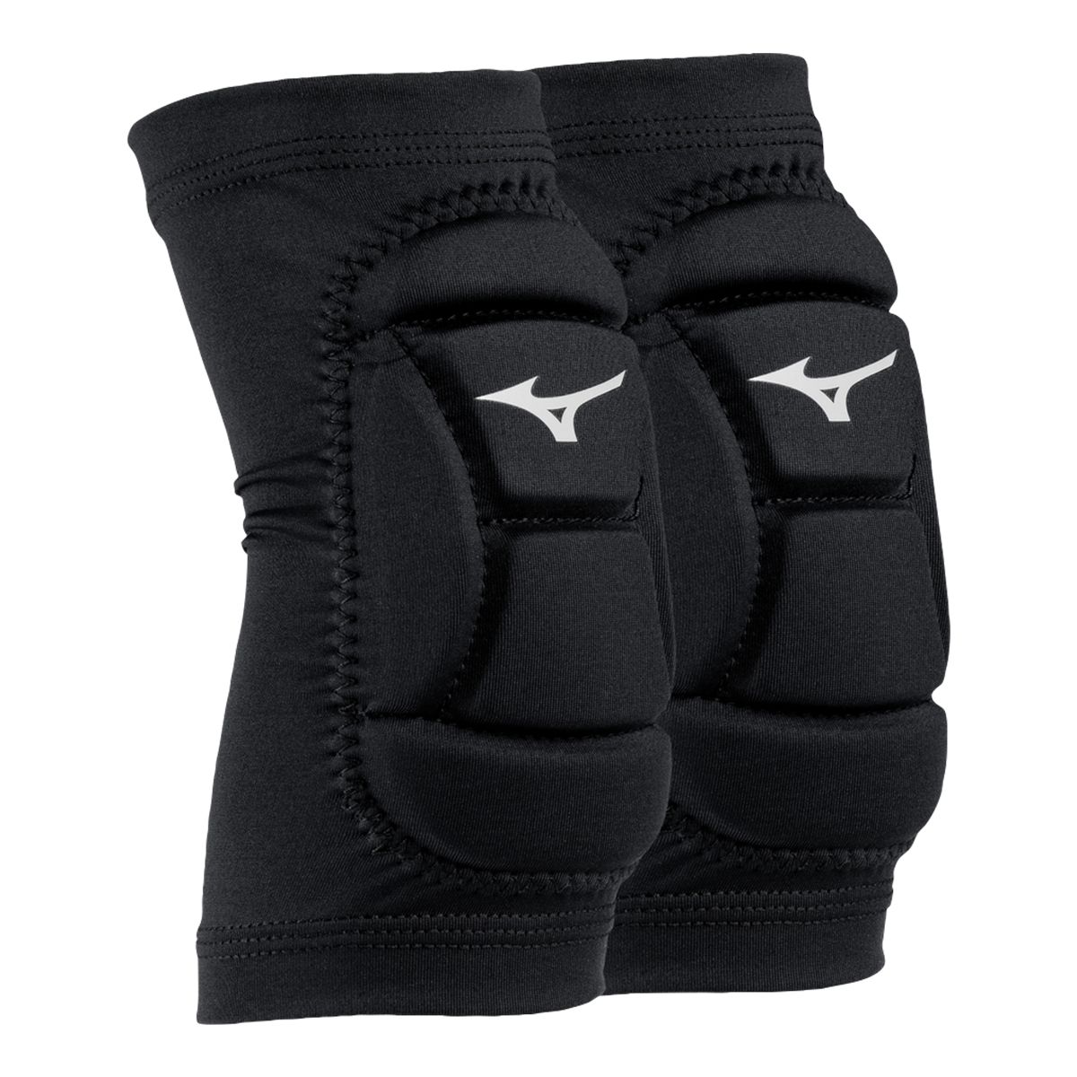 Mizuno MZO Padded Elbow Pads Sportchek