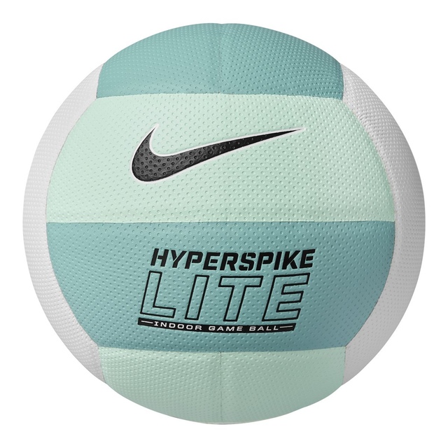 Nike Hyperspike Lite 12P Volleyball
