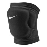 Nike Varsity Volleyball Knee Pads