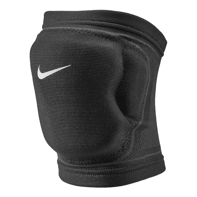 Nike Varsity Volleyball Knee Pads | Sportchek