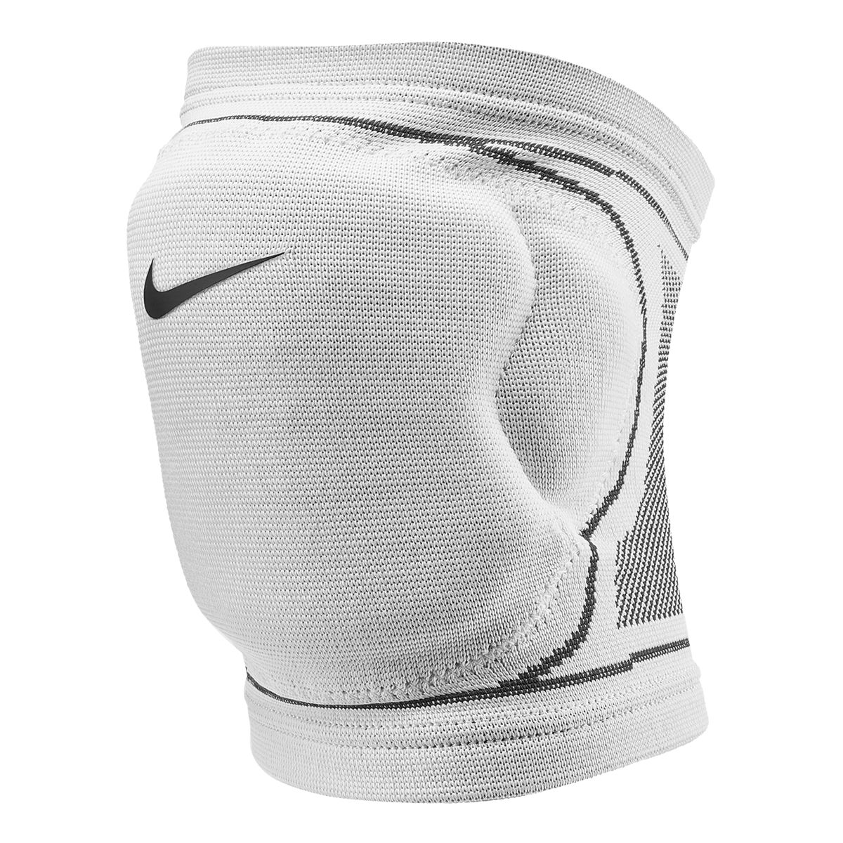 Image of Nike Varsity Volleyball Knee Pads