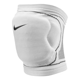 Nike Varsity Volleyball Knee Pads