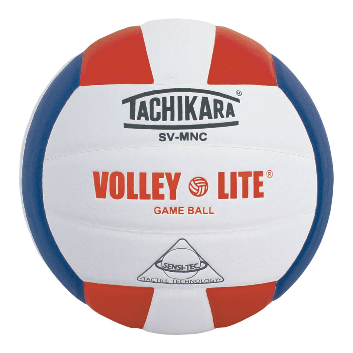 Tachikara Volley Lite Volleyball