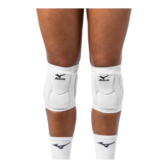 Mizuno Elite 9 SL2 Knee Pads SportChek