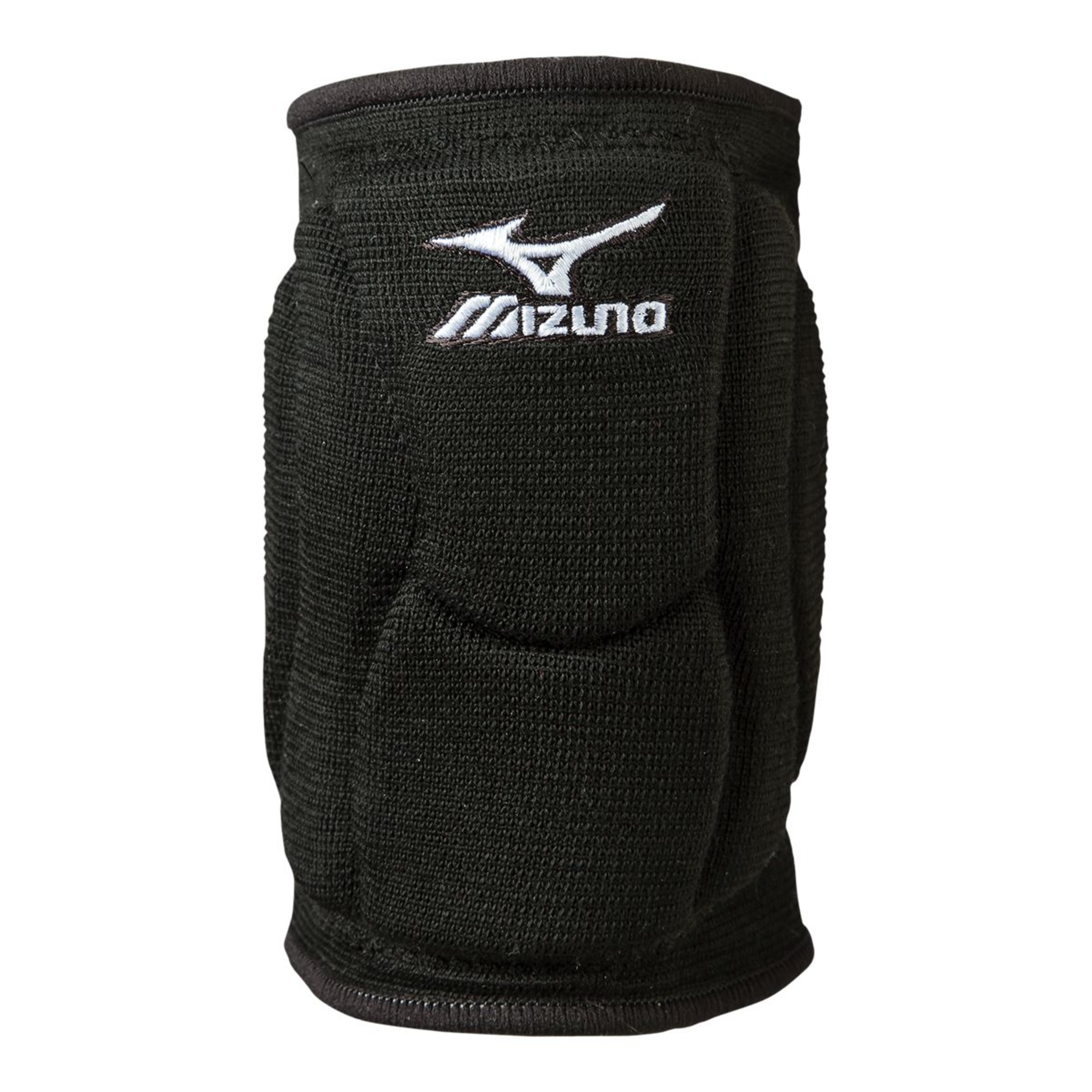 Mizuno Elite 9 SL2 Knee Pads SportChek