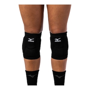 Mizuno Elite 9 SL2 Knee Pads