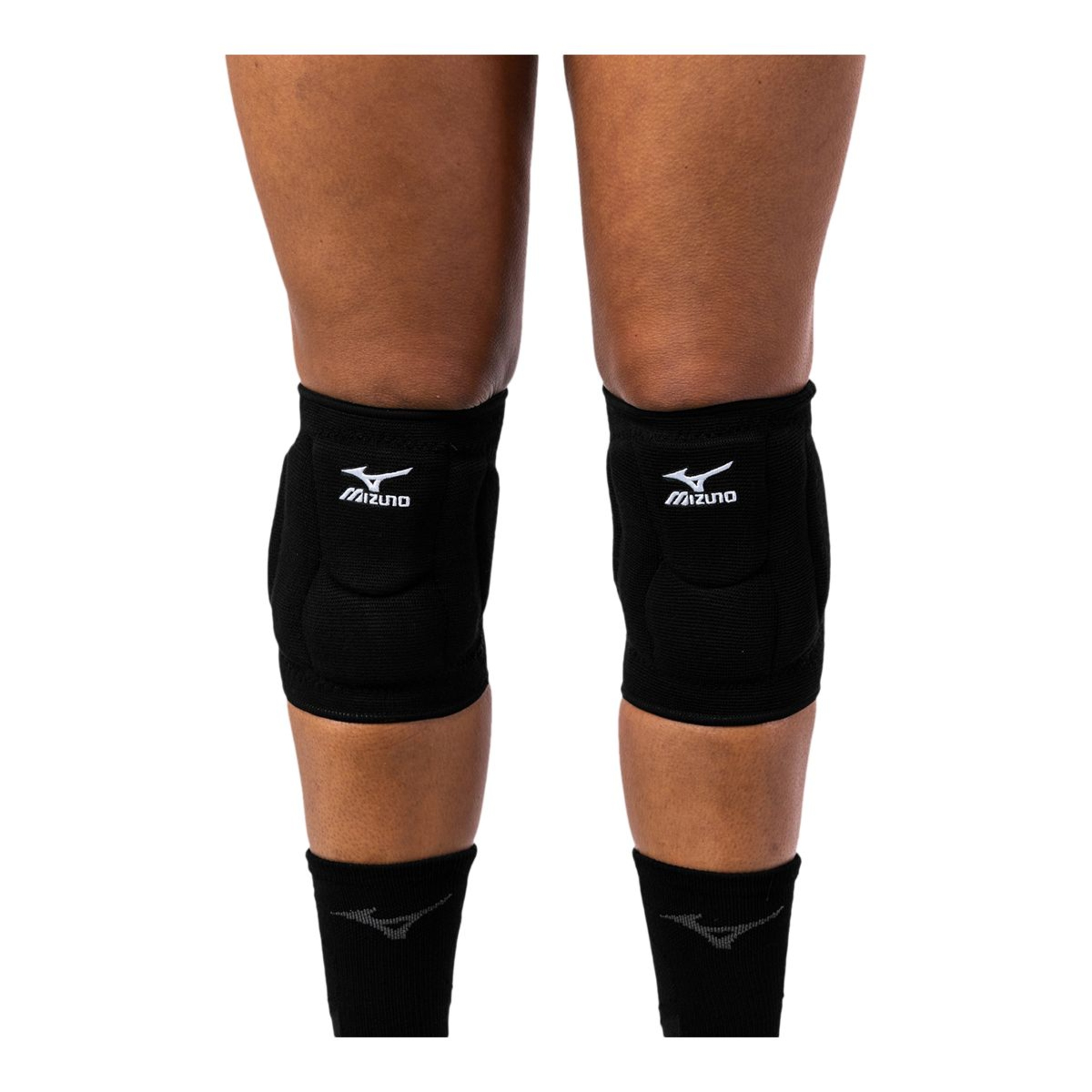 Mizuno Elite 9 SL2 Knee Pads SportChek
