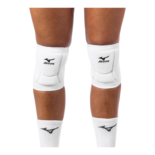 Mizuno LR6 Volleyball Knee Pads Sportchek
