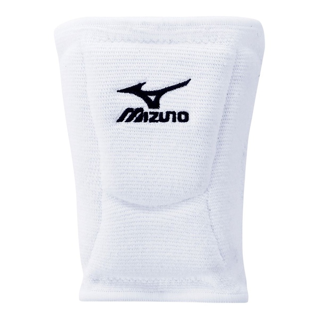 Mizuno LR6 Volleyball Knee Pads SportChek