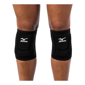 Mizuno LR6 Volleyball Knee Pads