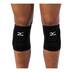 Product 1 of 2