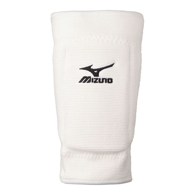 Mizuno T10 Plus Knee Pads SportChek