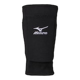 Mizuno T10 Plus Knee Pads Front_Flat