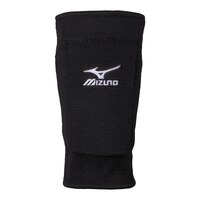 Mizuno T10 Plus Knee Pads Front_Flat