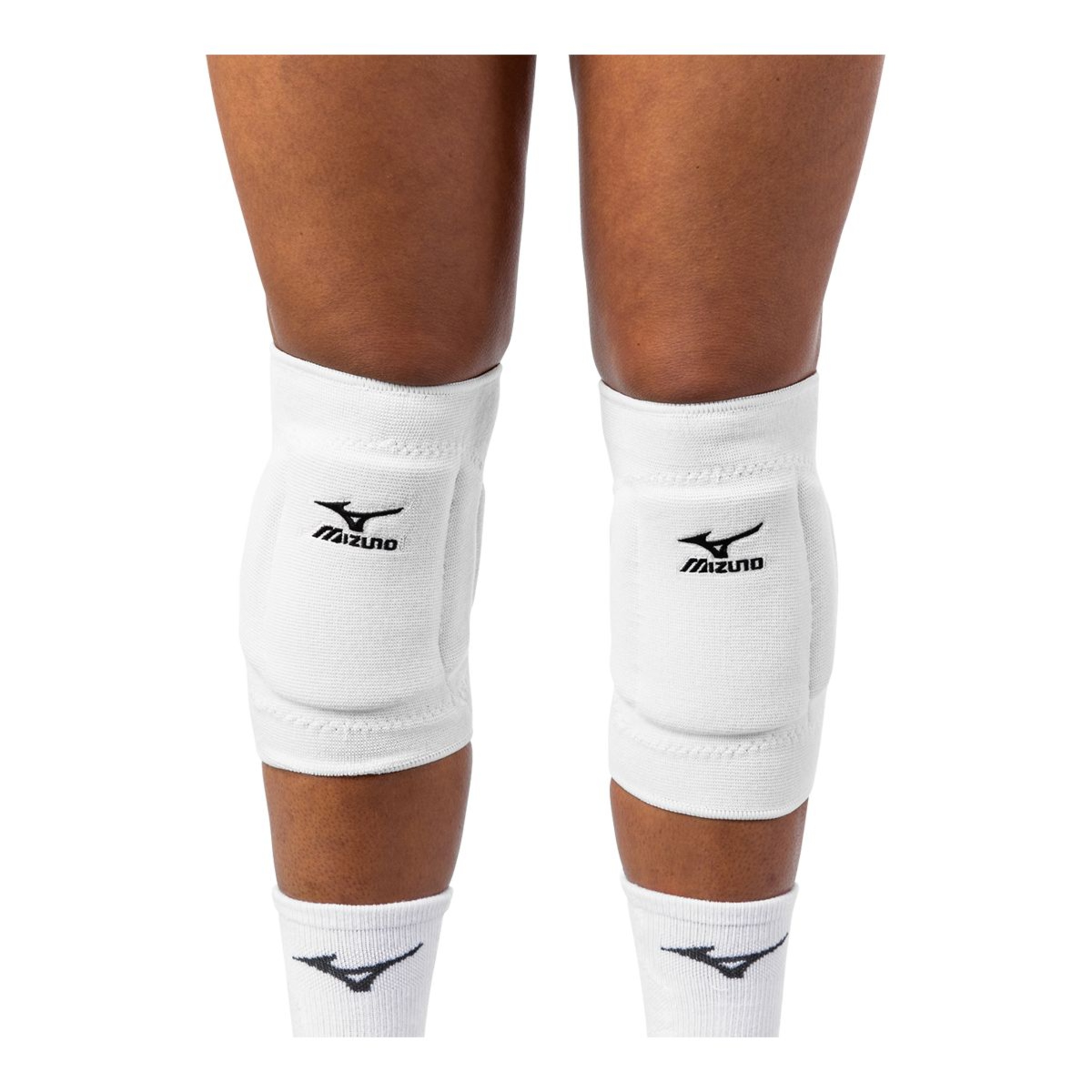 Mizuno T10 Plus Youth Knee Pads SportChek