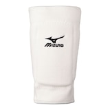 Mizuno Youth T10 Plus Knee Pads