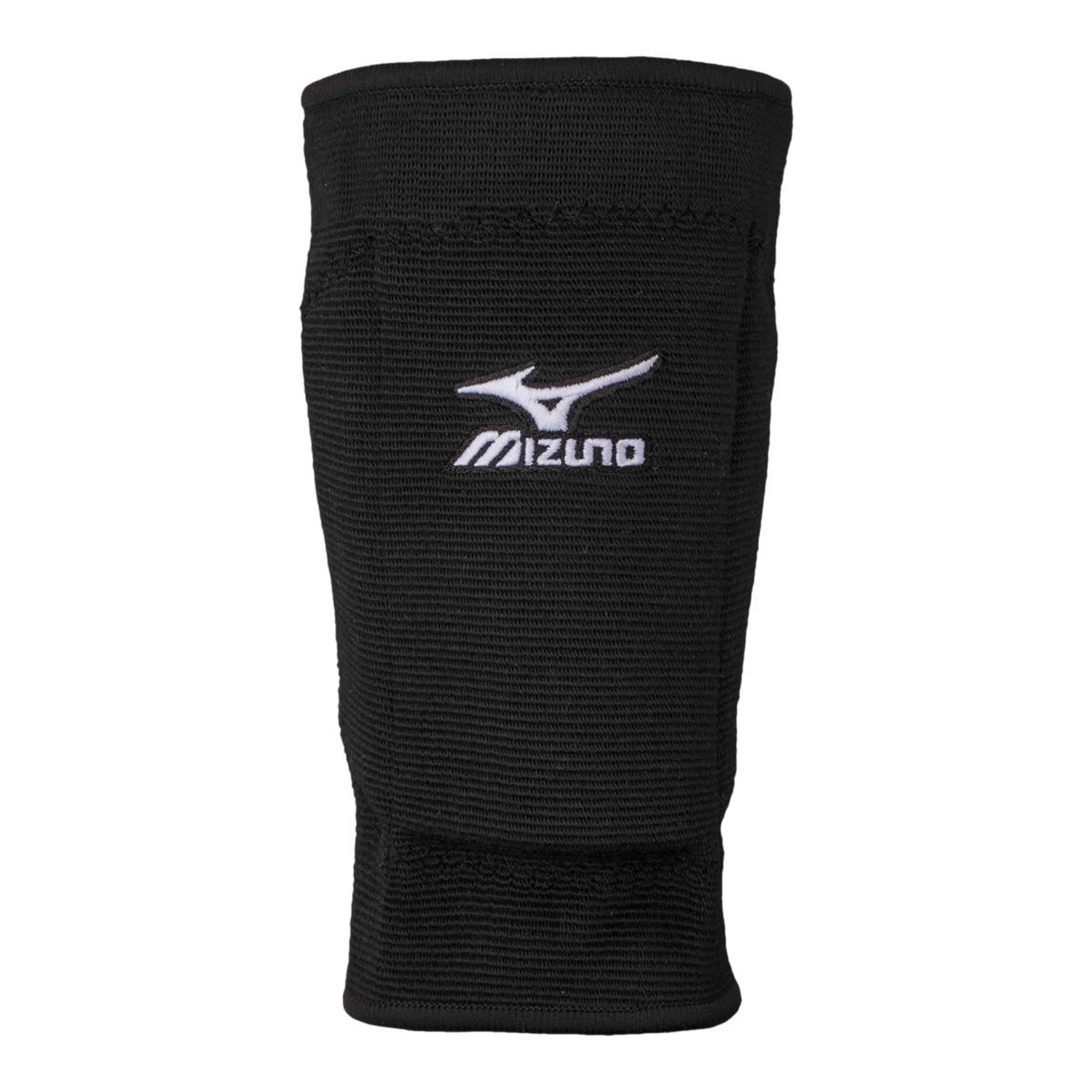 Mizuno T10 Plus Youth Knee Pads SportChek