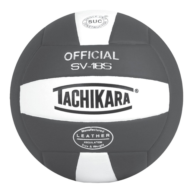 Tachikara SV18S Performance Volleyball