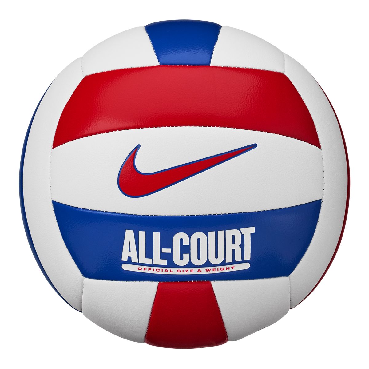 Image of Nike All Court Volleyball