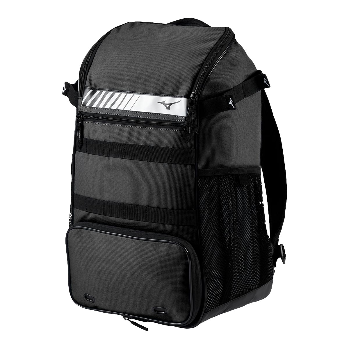 Mizuno Organizer 23 Backpack