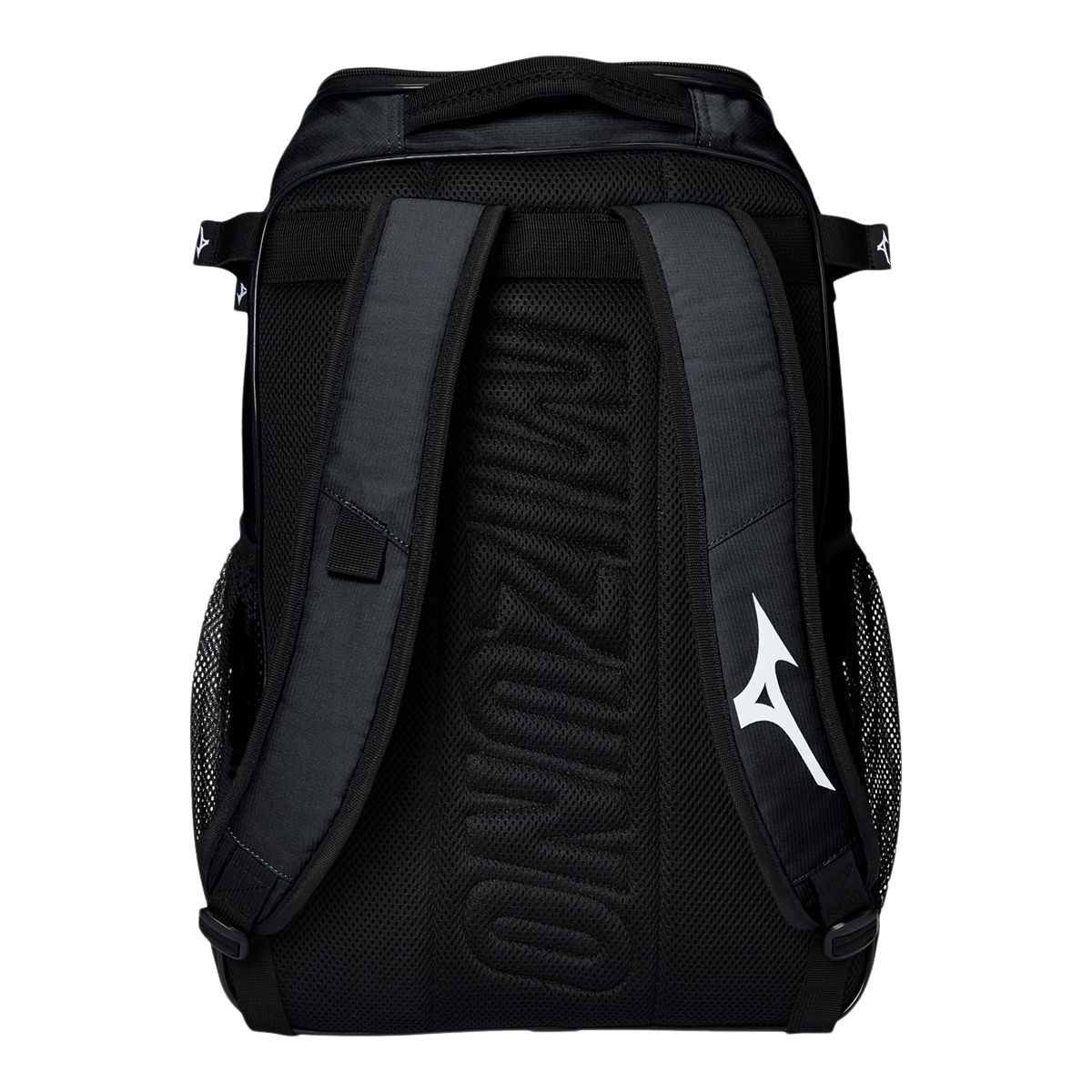 Mizuno Organizer 23 Backpack