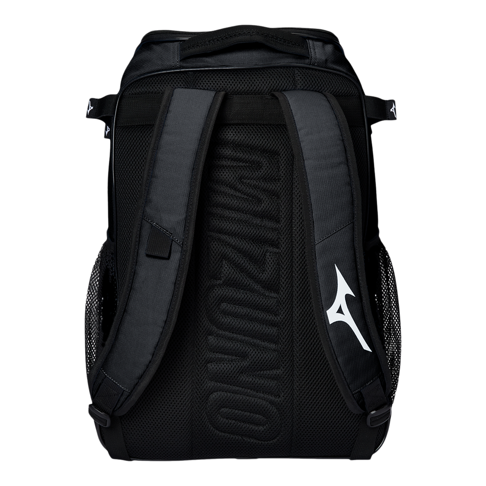 Mizuno g4 backpack on sale