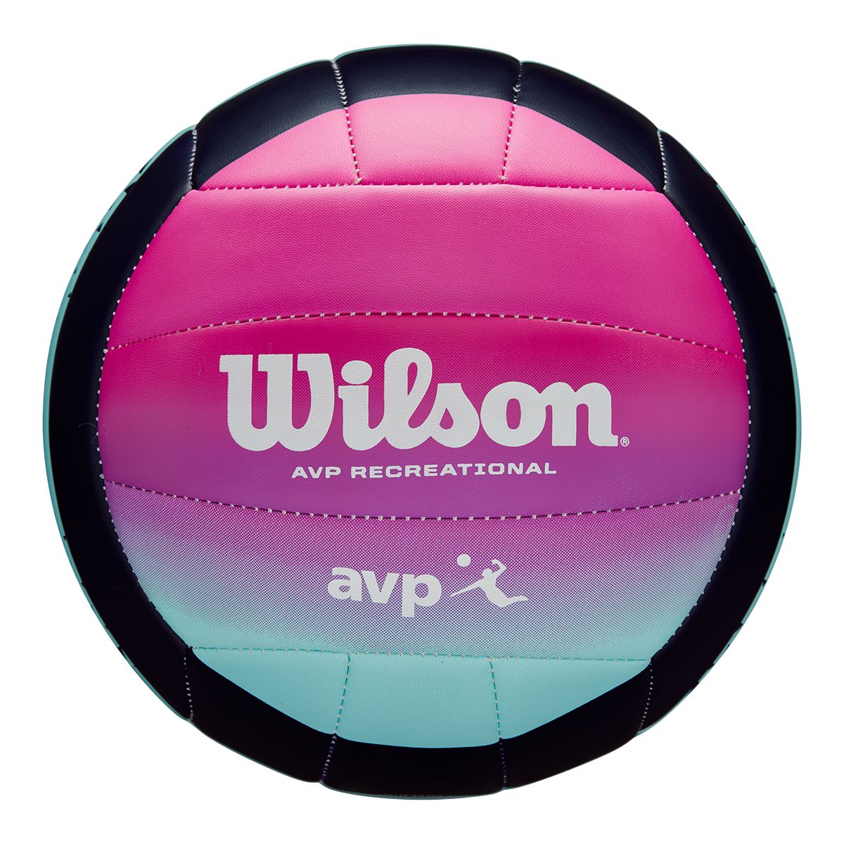 Wilson AVP Oasis Volleyball