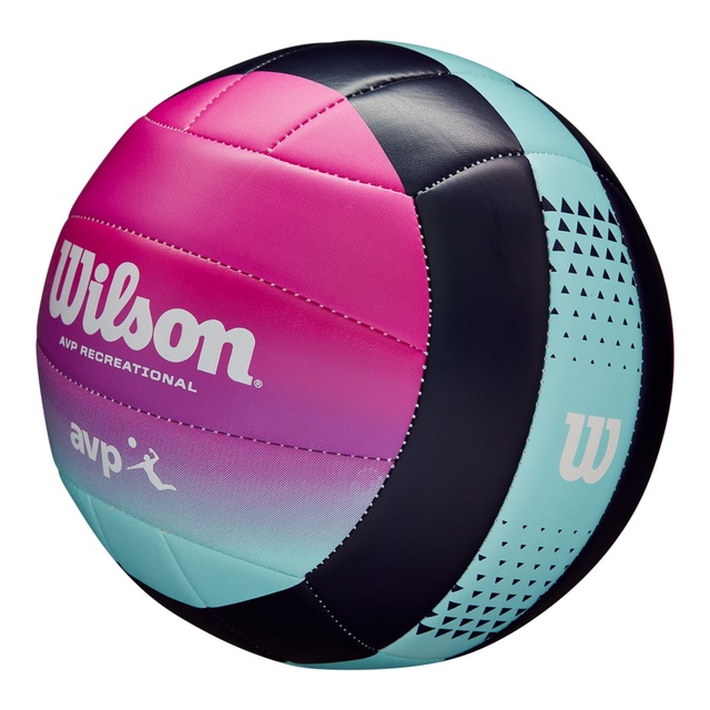 Wilson AVP Oasis Volleyball