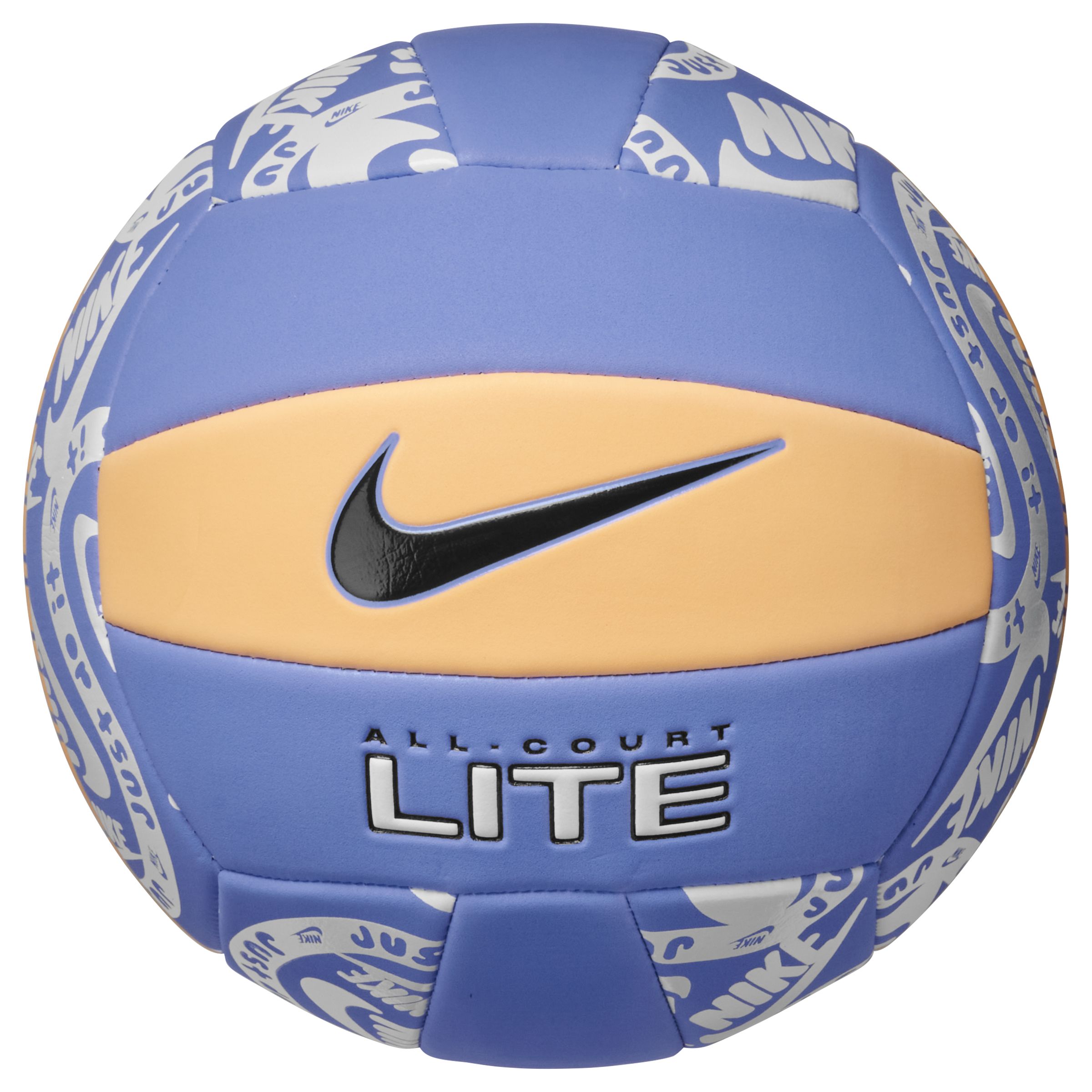 Nike All Court Lite Volleyball