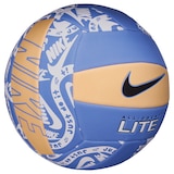 Nike All Court Lite Volleyball Front_Angled_Right