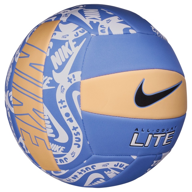 Nike All Court Lite Volleyball