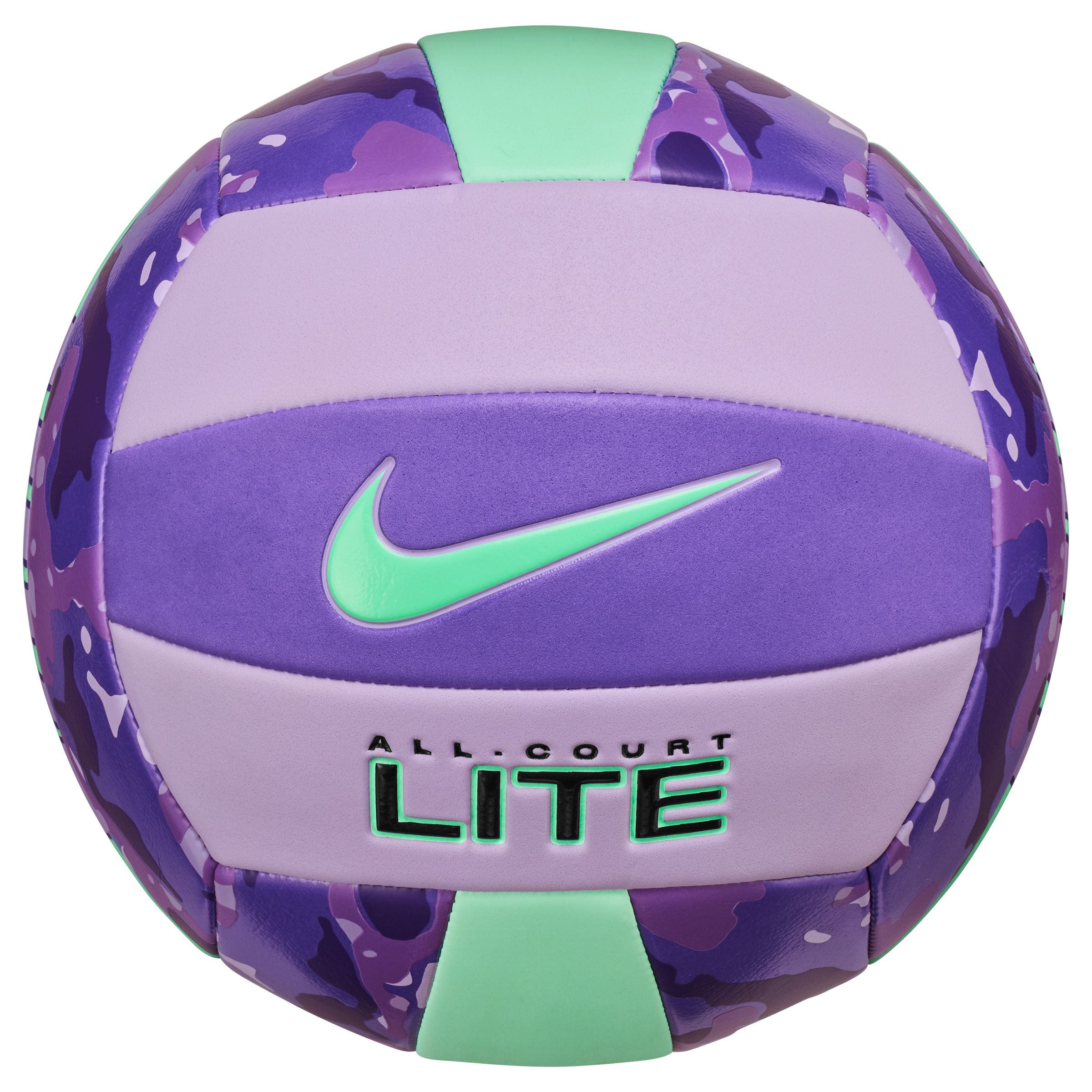 nike court volley