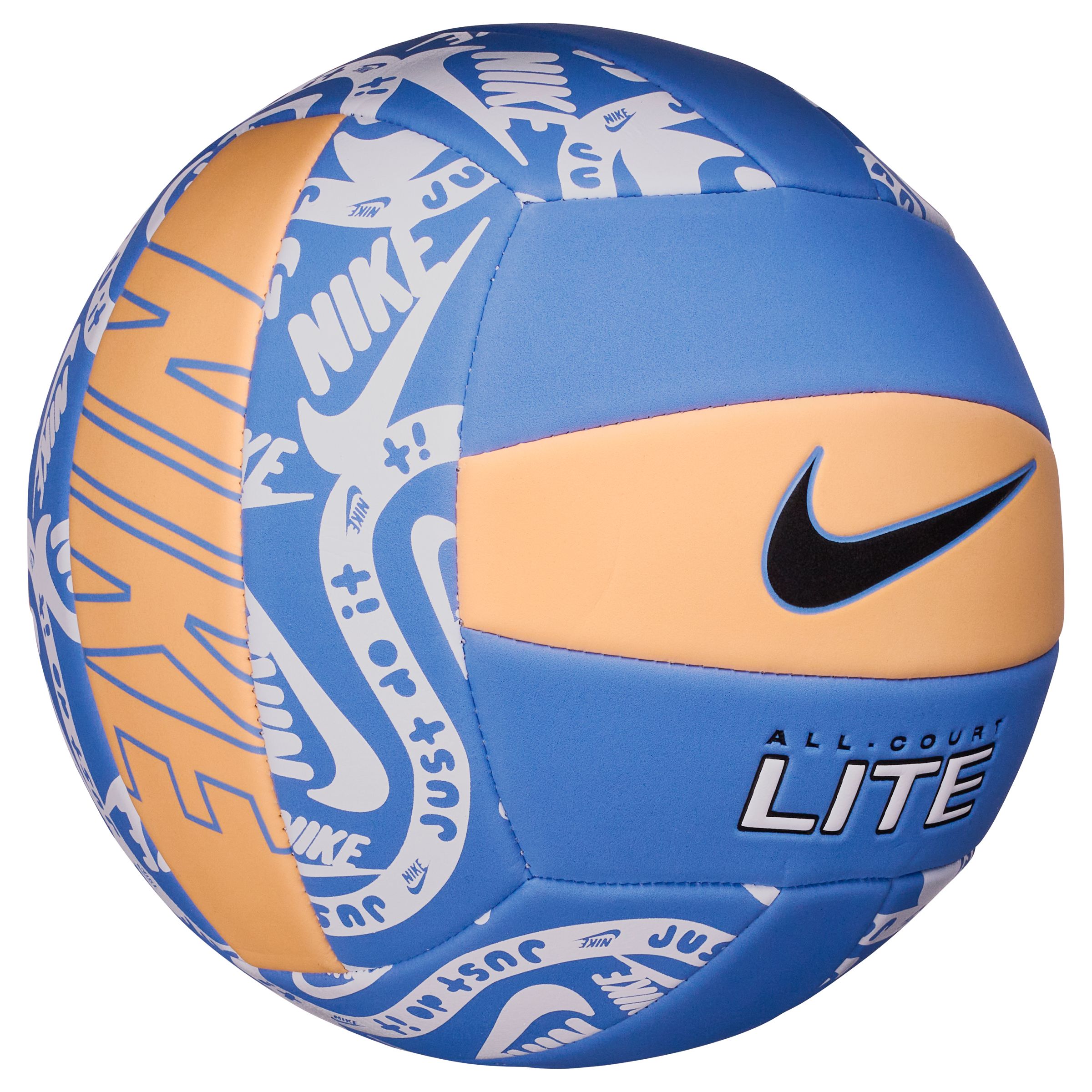 Nike All Court Lite Volleyball