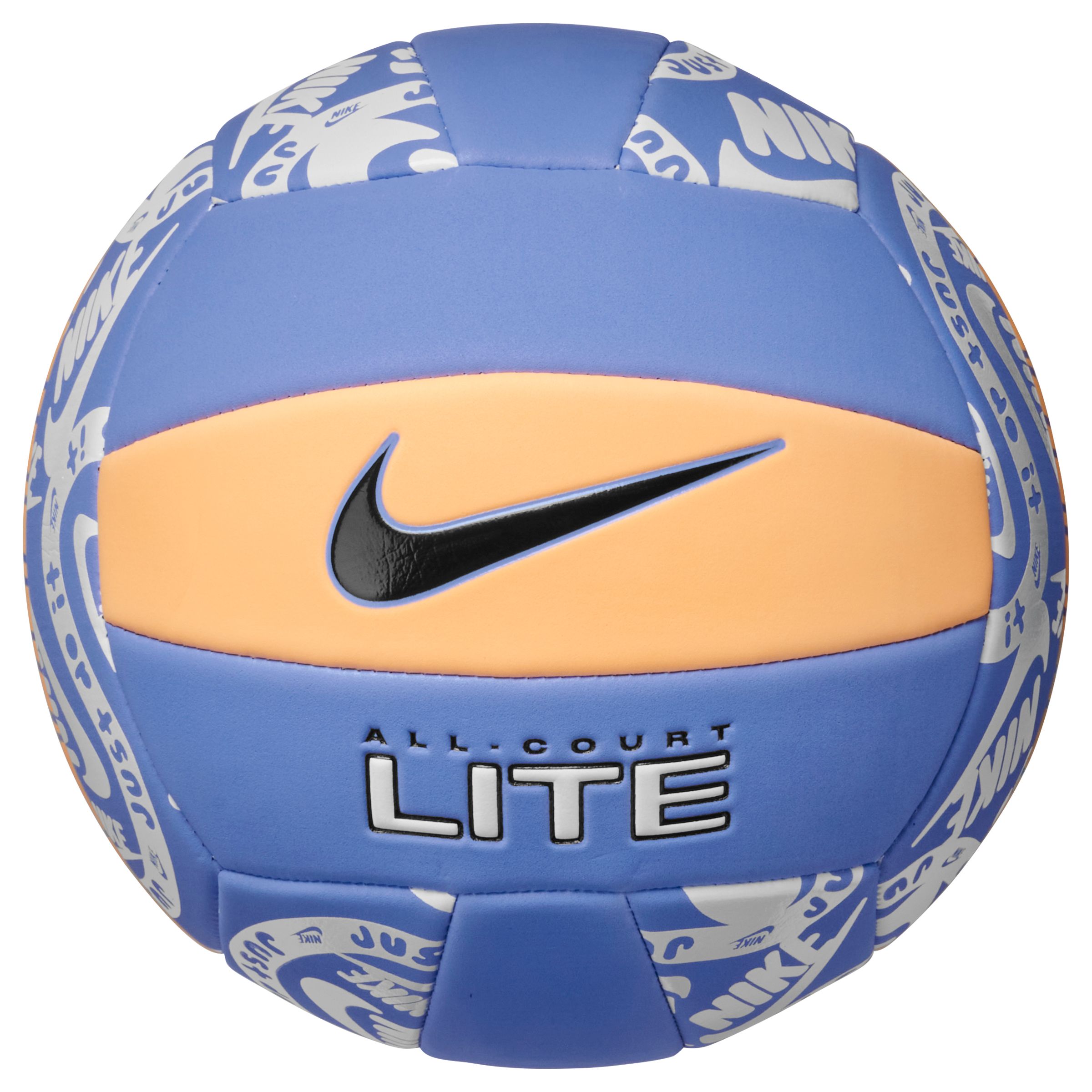 Nike All Court Lite Volleyball