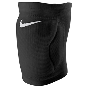 Nike Streak Youth Volleyball Knee Pads