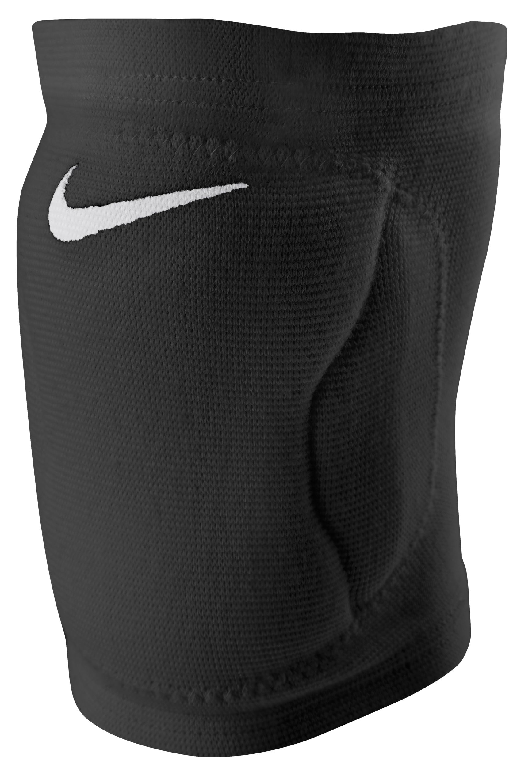 Nike dance knee pads best sale