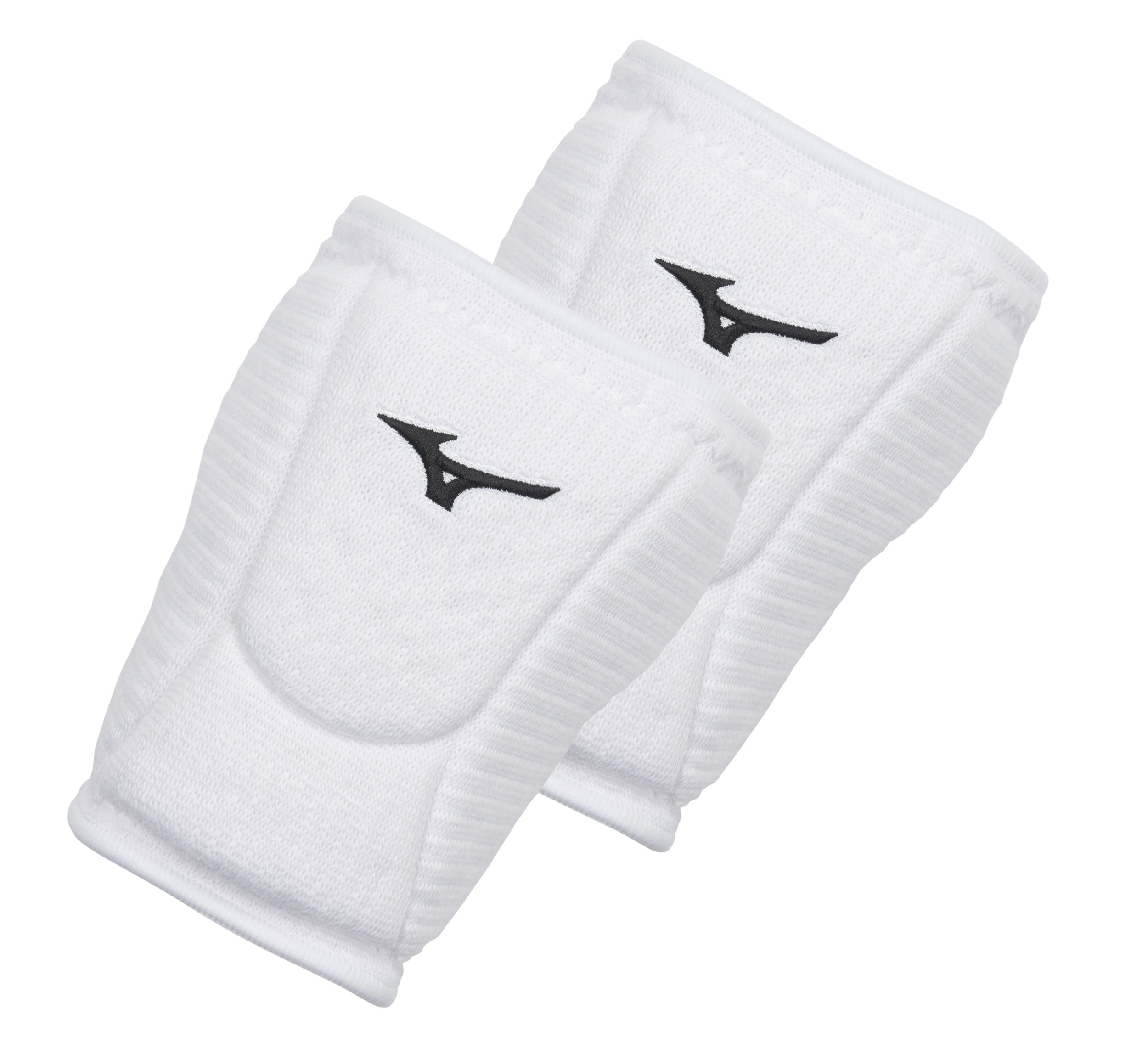 Mizuno LR6 Volleyball Pro Knee Pads