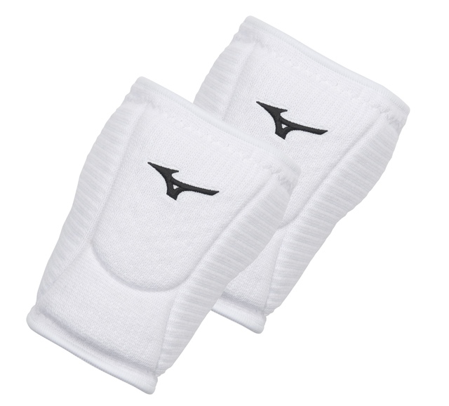 Mizuno LR6 Volleyball Pro Knee Pads SportChek