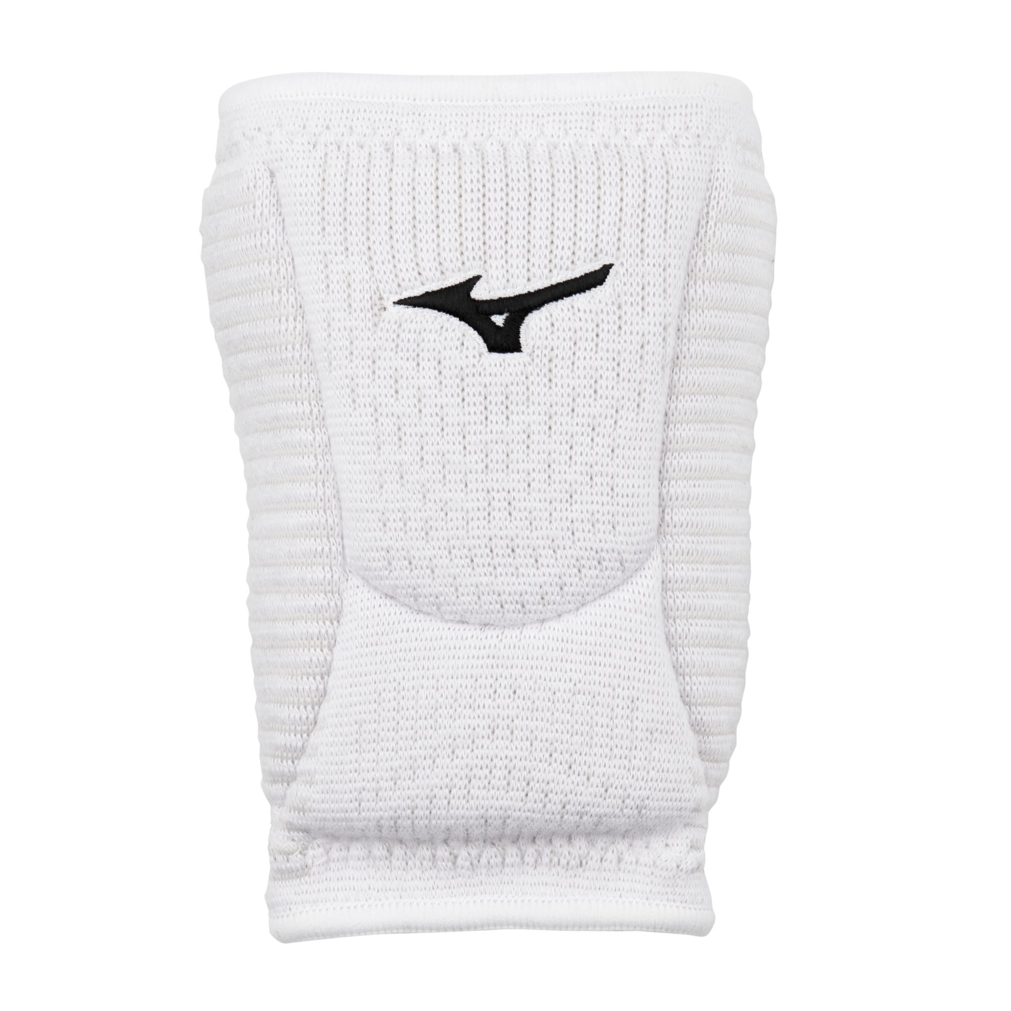 Mizuno LR6 Volleyball Pro Knee Pads