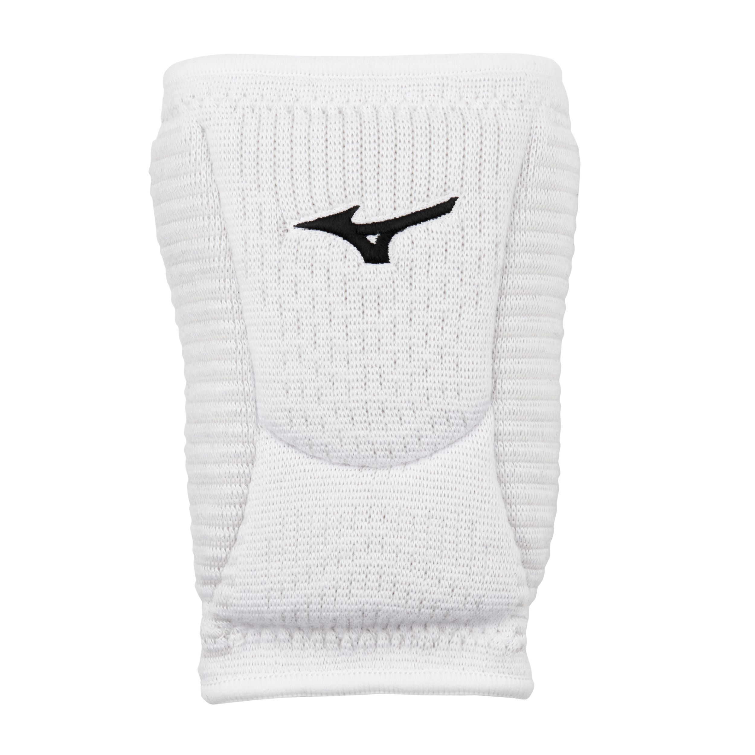 Mizuno LR6 Volleyball Pro Knee Pads