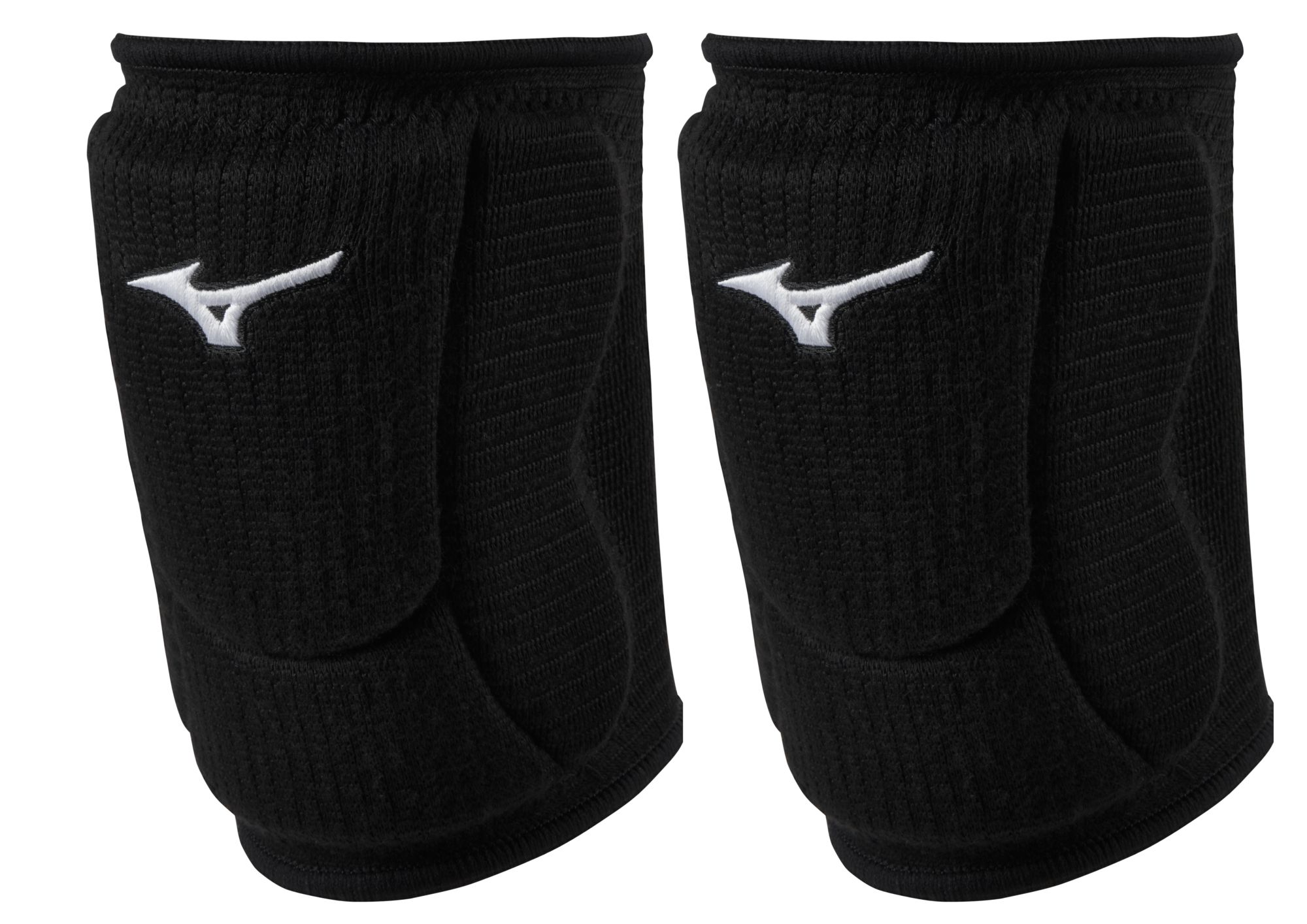 Mizuno LR6 Volleyball Pro Knee Pads SportChek